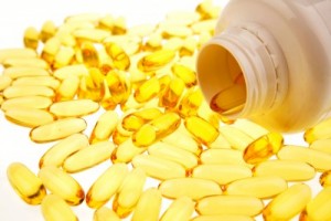 Results of AREDS 2 Study for Vitamins to treat Macular Degeneration