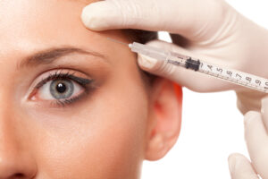 Botox Injection | Retina Specialist Fairfax Virginia