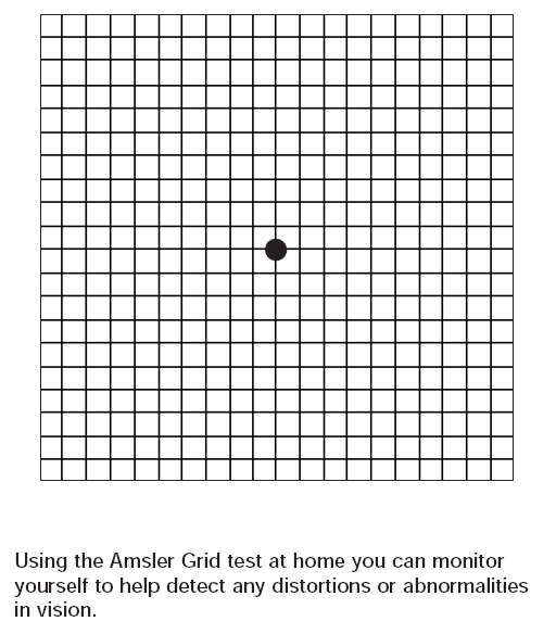 macular-degeneration-and-the-amsler-grid-eye-center-of-texas-amsler