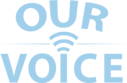 Our Voice | Personal Voice Assistant Experts